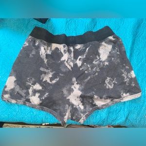 Nike Shorts : Vintage